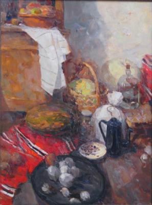 ������� ������������ ���������