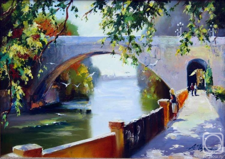 ������� ������ �� ������. ����� ������. ���������� ����. ��������� ����