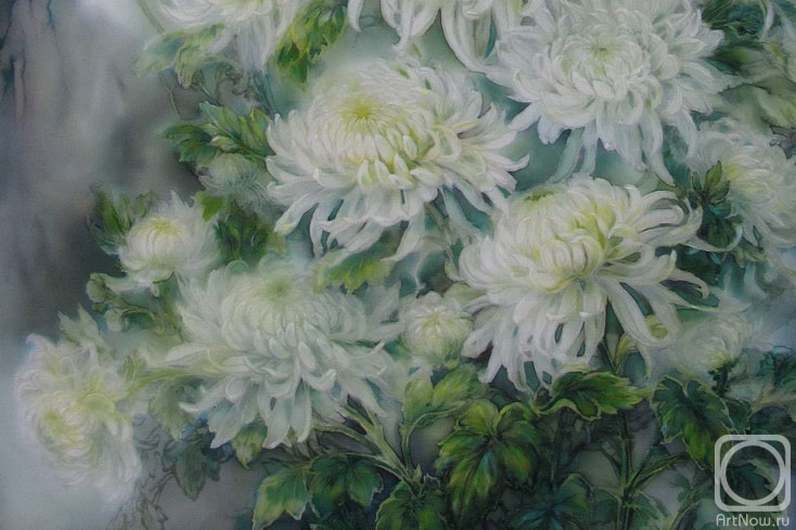 ����� ������. "���������� �� ���� �������" (�������, ��������)