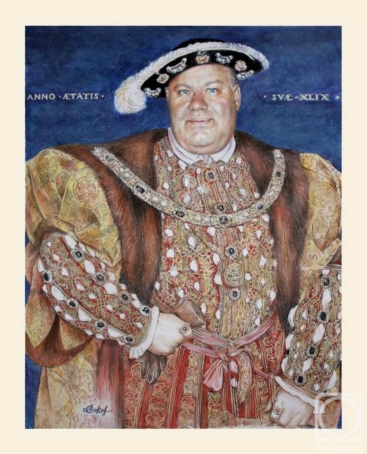 �������. �������� �������. ������� �� ����� � ������ ������� 8