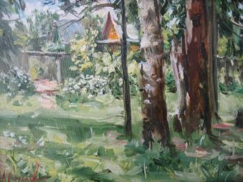 �����. ������� ������