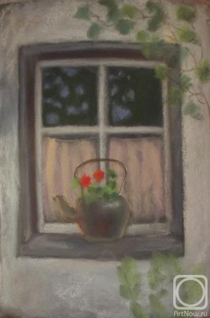 �������. ����� ������. ������-����������