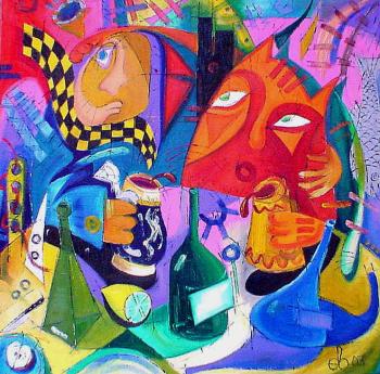 ������� �����, �� ���� �� �������