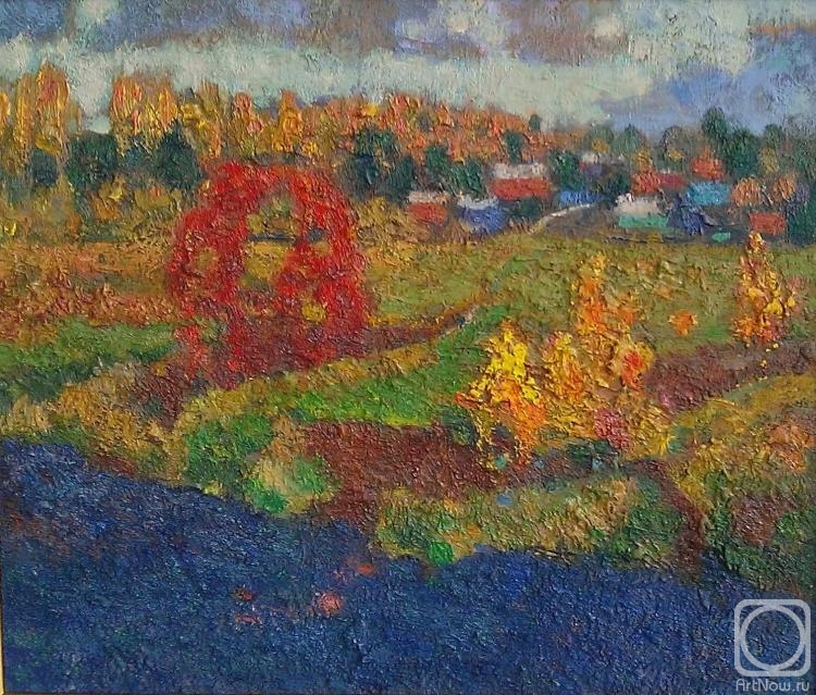 ������� ������ �� ������. �������� �����. ���������