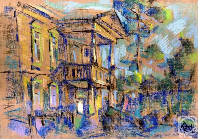 �������. ����� ���������. ������� ������