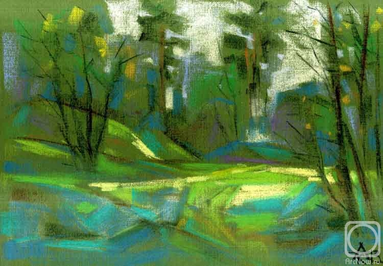 �������. ����� ���������. � ����