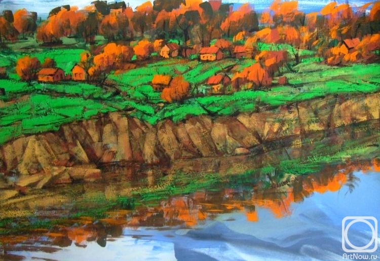 �������. ������ ������. ����� �����