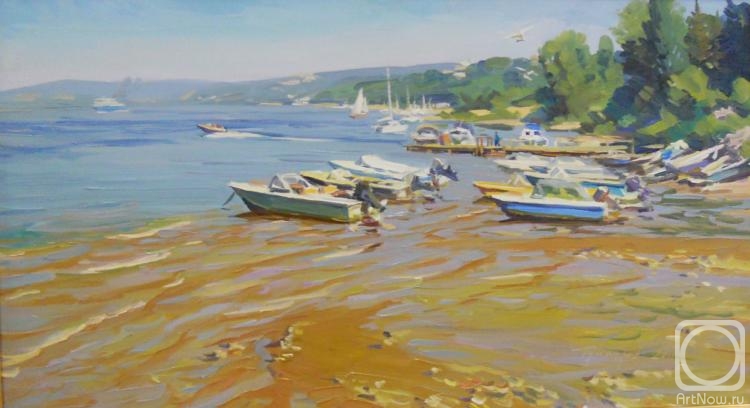 ������� ������ �� ������. �������� ���������. �����. ����