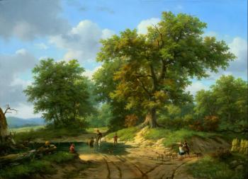 ������� ���������