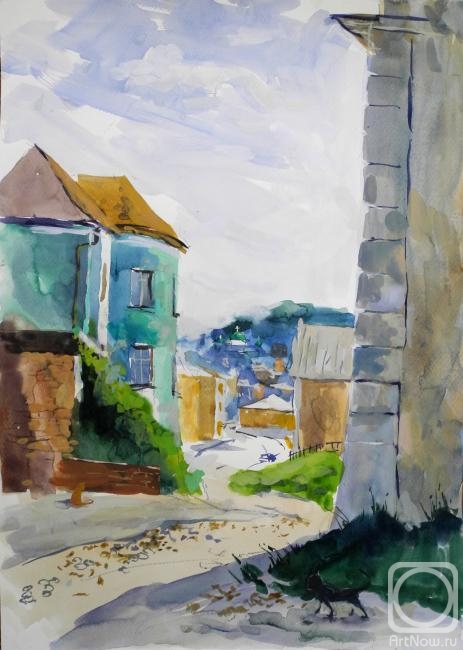 �������. ������� �����. ������ ������ ��������