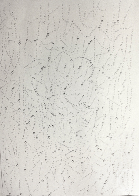 �������. ���������� �����. ����� �� ������