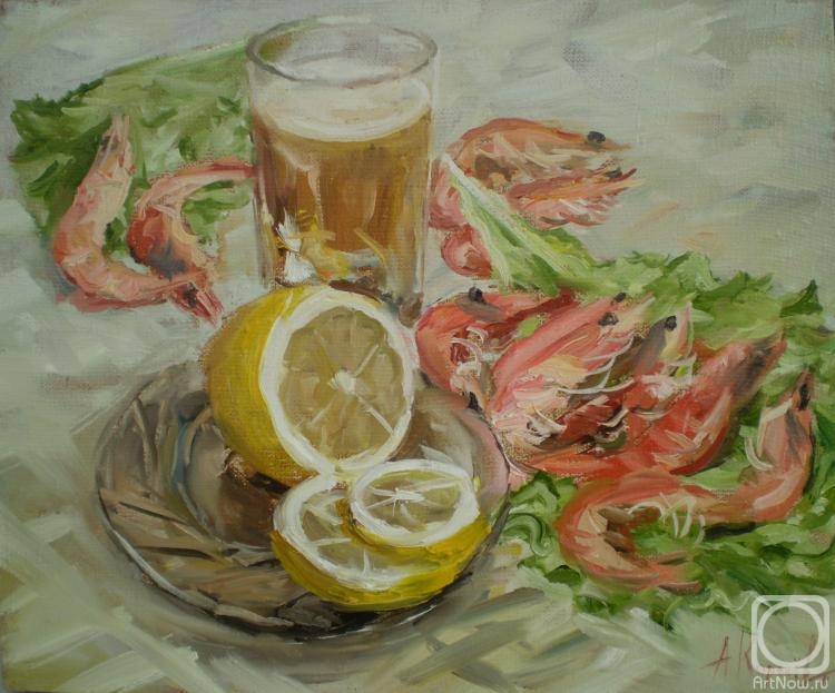 ������� ������ �� ������. ������� ������. ��������, ���� � �����