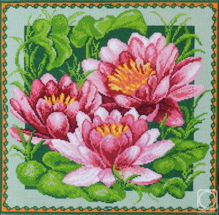 �������. �������� ��������. ������