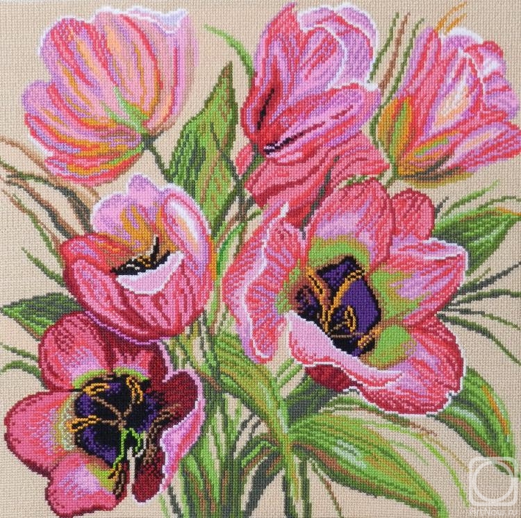 �������. �������� ��������. ��������