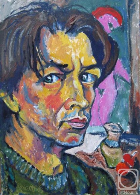 �������. ������� ������. �����������.�������� 2013