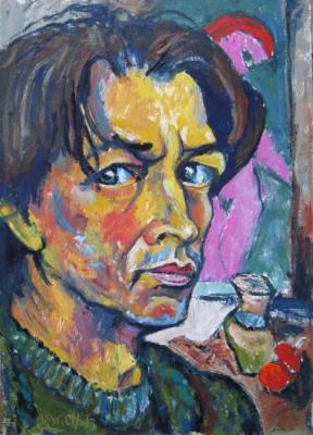 ������� ������������.�������� 2013�