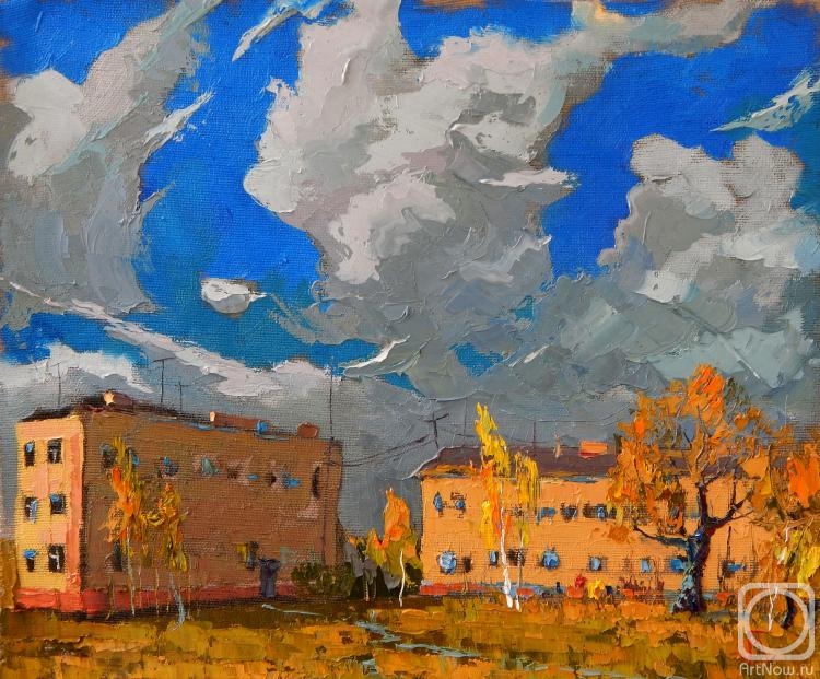 ������� ������ �� ������. ���������� �������. ������� ������