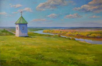 ������� ����������� �����