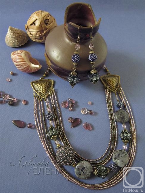 ������� �����. ����� � ������ ����� ���������� ������� (����� ��������)