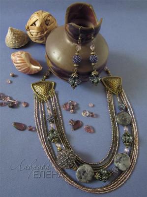 ����� � ������ ����� ���������� ������� (����� ��������)