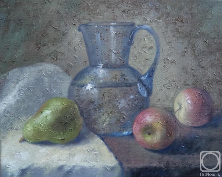 ������� ������ �� ������. ���������� �������. ���� � ������