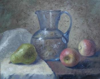 ������� ����� � �������