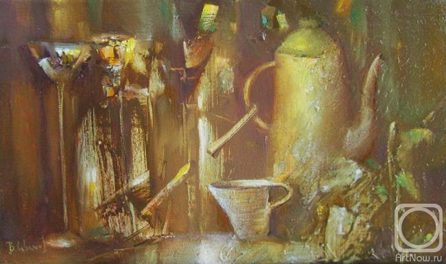 ������� ������ �� ������. ������ ��������. �������� ����