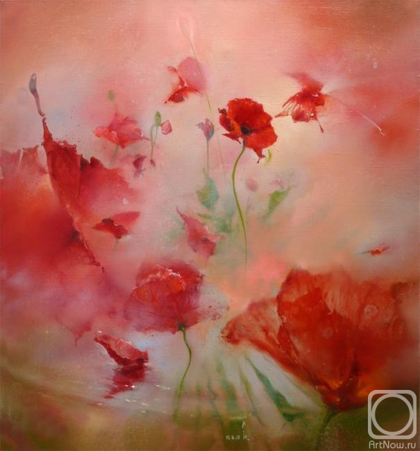 ������� ������ �� ������. ������� �����. ����-�������