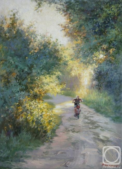 ������� ������ �� ������. ���������� ���������. ��� � ���� ���������