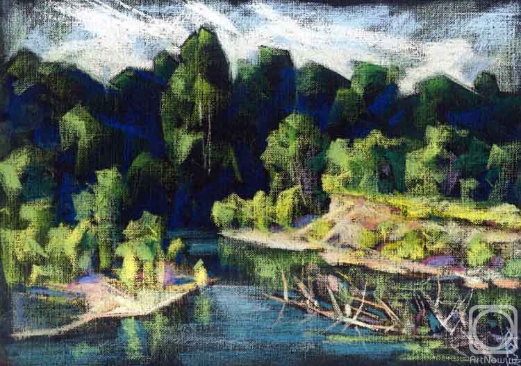 �������. ����� ���������. �� ����������