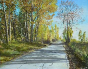 ������� ��������� �� ������ �������