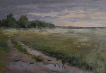 ����� ������. �������������� ������