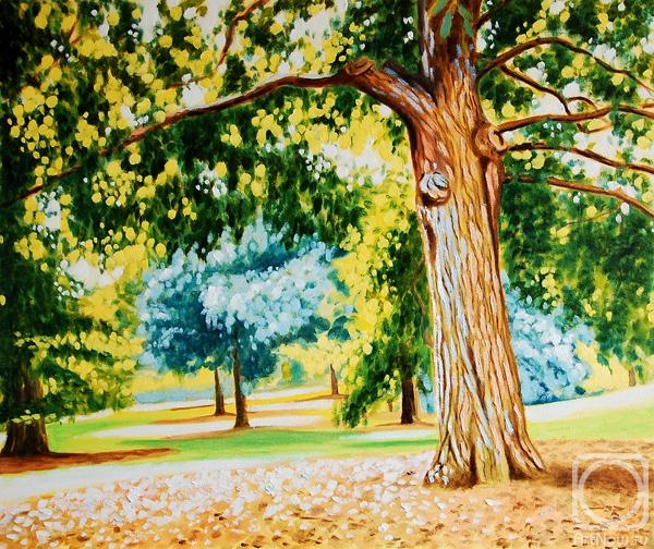 ������� ������ �� ������. ������� �������. ���������� ����