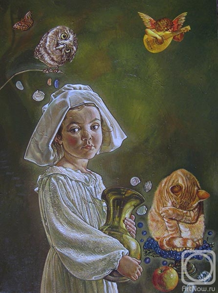 ������� ������ �� ������. ������� ������. ������� � ��������