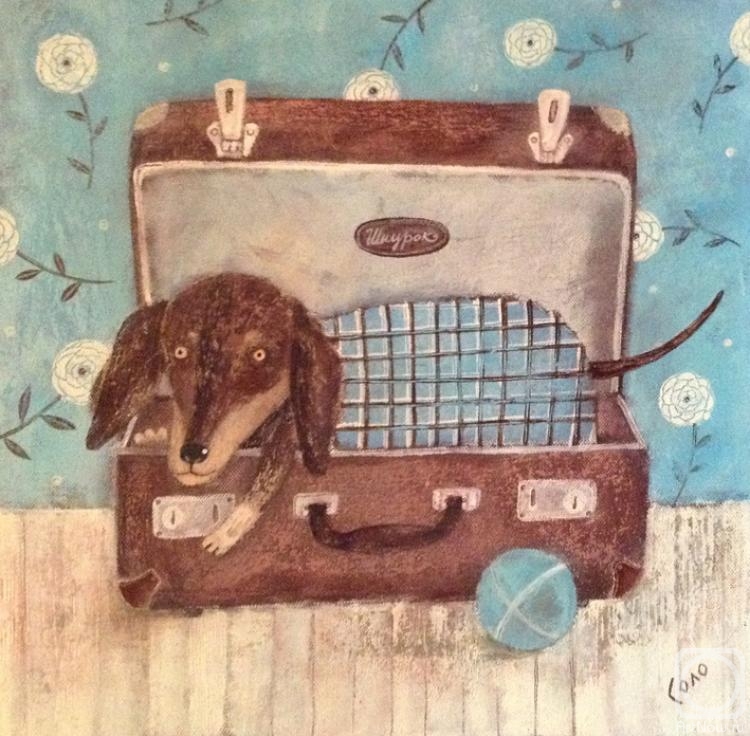 �������. ��������� ��������. ������