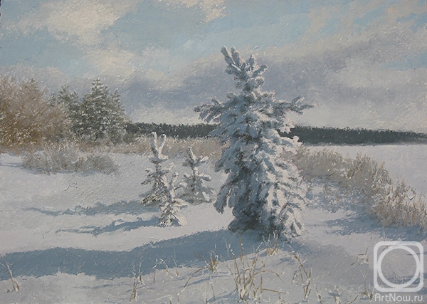 �������. ������� �������. �����