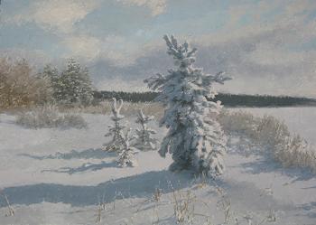 ������� ������