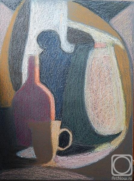 �������. ������� �������. �������� ���������