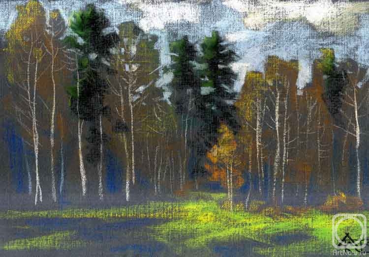 �������. ����� ���������. ����� � ����