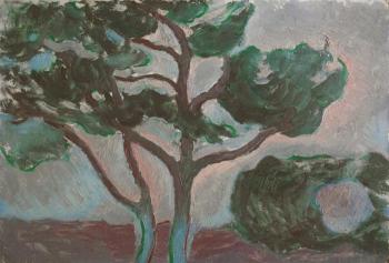 ������� �������� ����. ����