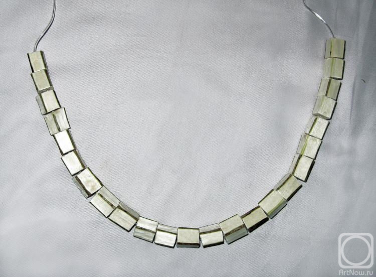 Karaceva Galina. Untitled