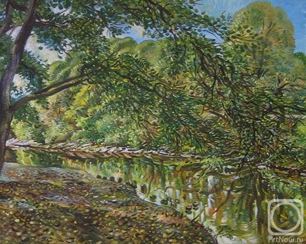 ������� ������ �� ������. ������� ������. ������ ��������