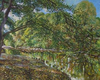 ������� ������� ���������