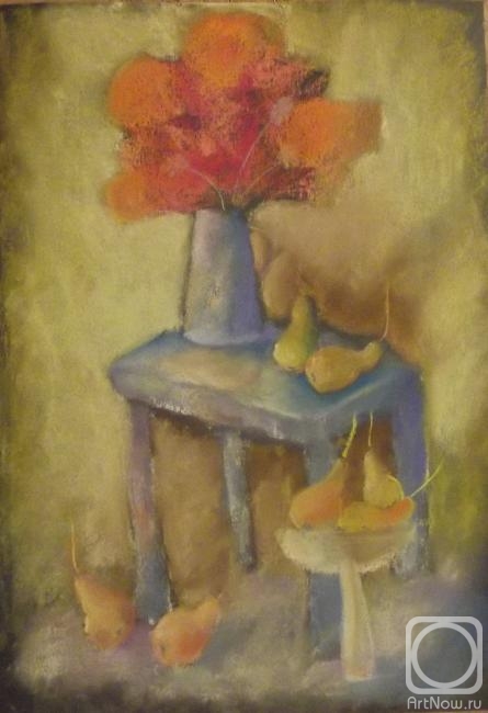 �������. ����� ������. ��������� � ��������� � �����