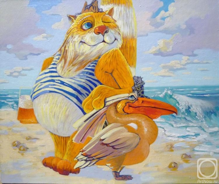 ������� ������ �� ������. �������� �����. ������� ����