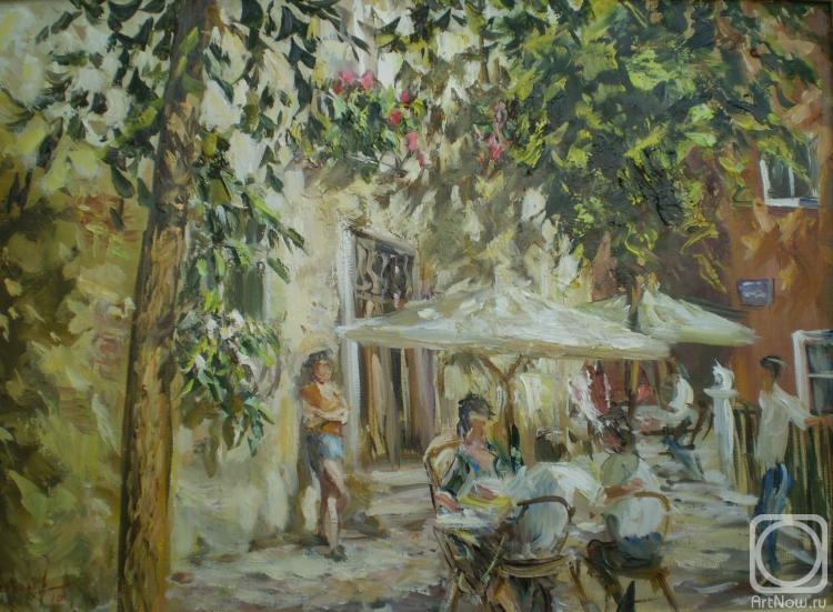 ������� ������ �� ������. ������� ������. ����������� ������