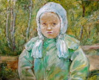 ������� ����� �� ����� ���� �����