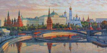 ������� ��������� ������