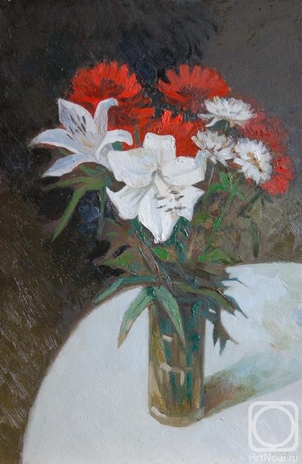 ������� ������ �� ������. �������� �������. ����� �����