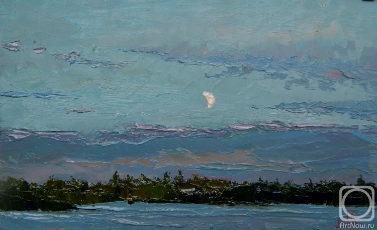 �������. ���������� �������. ���� ��� �������